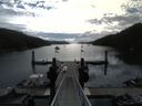 ./images/calvert/dock/20150630/dock20150630_085502.jpg