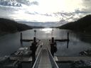 ./images/calvert/dock/20150630/dock20150630_090001.jpg