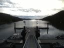 ./images/calvert/dock/20150630/dock20150630_090503.jpg