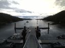 ./images/calvert/dock/20150630/dock20150630_091001.jpg