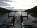 ./images/calvert/dock/20150630/dock20150630_091501.jpg