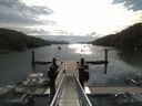 ./images/calvert/dock/20150630/dock20150630_092002.jpg