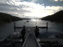 ./images/calvert/dock/20150630/dock20150630_092504.jpg