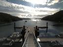 ./images/calvert/dock/20150630/dock20150630_093002.jpg