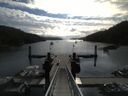./images/calvert/dock/20150630/dock20150630_093505.jpg