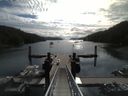 ./images/calvert/dock/20150630/dock20150630_094002.jpg