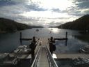 ./images/calvert/dock/20150630/dock20150630_094501.jpg
