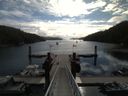 ./images/calvert/dock/20150630/dock20150630_095001.jpg