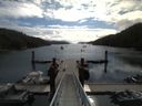 ./images/calvert/dock/20150630/dock20150630_095504.jpg