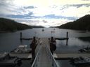 ./images/calvert/dock/20150630/dock20150630_100004.jpg
