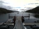 ./images/calvert/dock/20150630/dock20150630_100502.jpg