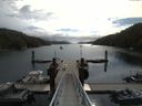 ./images/calvert/dock/20150630/dock20150630_101004.jpg