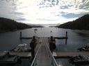 ./images/calvert/dock/20150630/dock20150630_101502.jpg