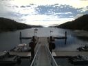 ./images/calvert/dock/20150630/dock20150630_102002.jpg