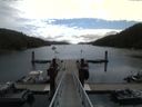 ./images/calvert/dock/20150630/dock20150630_102503.jpg