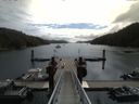./images/calvert/dock/20150630/dock20150630_103001.jpg