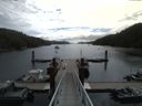 ./images/calvert/dock/20150630/dock20150630_103503.jpg
