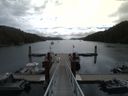 ./images/calvert/dock/20150630/dock20150630_104002.jpg