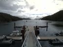 ./images/calvert/dock/20150630/dock20150630_104502.jpg
