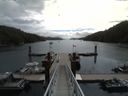 ./images/calvert/dock/20150630/dock20150630_105002.jpg