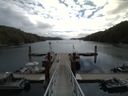 ./images/calvert/dock/20150630/dock20150630_105502.jpg