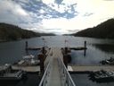 ./images/calvert/dock/20150630/dock20150630_110004.jpg