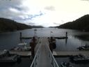 ./images/calvert/dock/20150630/dock20150630_110504.jpg