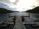 ./images/calvert/dock/20150630/dock20150630_111003.jpg
