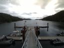 ./images/calvert/dock/20150630/dock20150630_111501.jpg