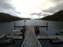 ./images/calvert/dock/20150630/dock20150630_112004.jpg