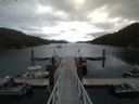 ./images/calvert/dock/20150630/dock20150630_112504.jpg