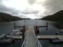 ./images/calvert/dock/20150630/dock20150630_113002.jpg