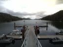 ./images/calvert/dock/20150630/dock20150630_113504.jpg