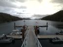 ./images/calvert/dock/20150630/dock20150630_114004.jpg