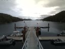 ./images/calvert/dock/20150630/dock20150630_114502.jpg