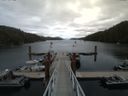 ./images/calvert/dock/20150630/dock20150630_115002.jpg