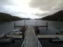 ./images/calvert/dock/20150630/dock20150630_115501.jpg