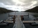 ./images/calvert/dock/20150630/dock20150630_120004.jpg