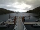 ./images/calvert/dock/20150630/dock20150630_120504.jpg