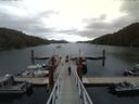 ./images/calvert/dock/20150630/dock20150630_121002.jpg