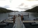 ./images/calvert/dock/20150630/dock20150630_121502.jpg