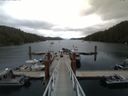 ./images/calvert/dock/20150630/dock20150630_122002.jpg