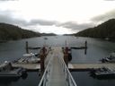 ./images/calvert/dock/20150630/dock20150630_122502.jpg