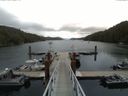 ./images/calvert/dock/20150630/dock20150630_123002.jpg