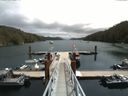 ./images/calvert/dock/20150630/dock20150630_123501.jpg