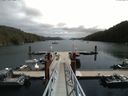 ./images/calvert/dock/20150630/dock20150630_124003.jpg