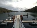 ./images/calvert/dock/20150630/dock20150630_124501.jpg