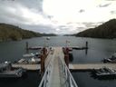./images/calvert/dock/20150630/dock20150630_125002.jpg