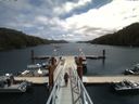 ./images/calvert/dock/20150630/dock20150630_125502.jpg