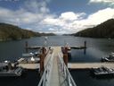 ./images/calvert/dock/20150630/dock20150630_130004.jpg